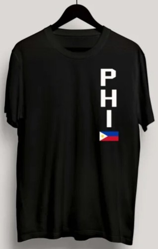 Gilas pilipinas fiba - gilas,