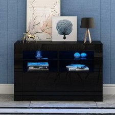 Modern TV Unit 100cm TV
