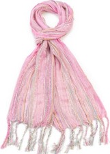 Pashmina Scarf 100% Viscose Plain Wrap Shawl Stole Many Colours 200g TOP QUALITY