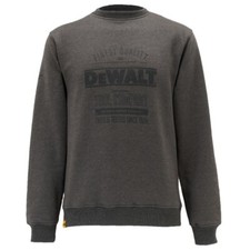 Dewalt Delaware Sweatshirt