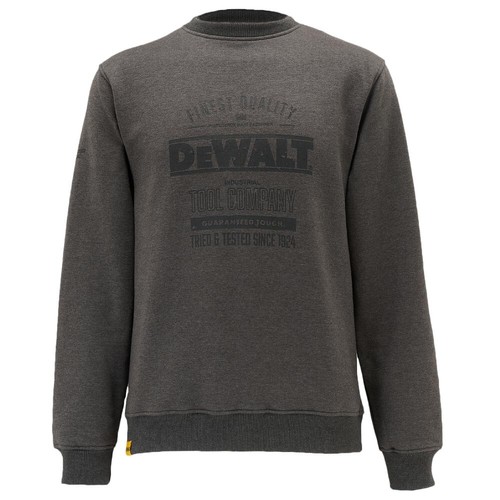 Dewalt delaware sweatshirt - dewalt,