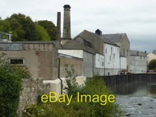 Photo - Jennings Brewery