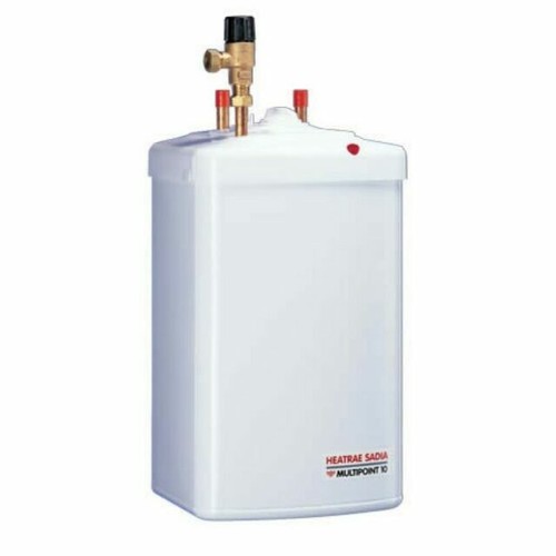 Heatrae sadia multipoint - sadia,