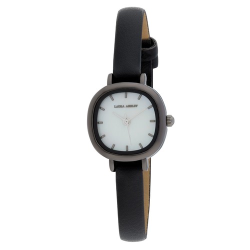 Laura ashley women - laura, women's