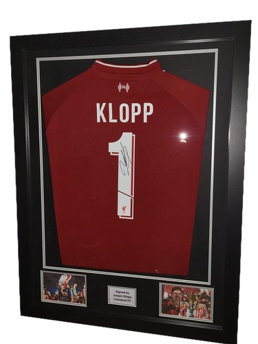 Jurgen klopp hand - klopp,