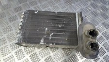 1H1819031A  Heater radiator