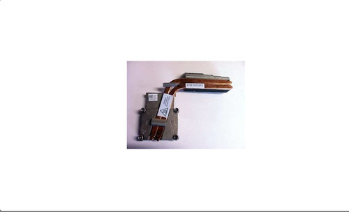 New genuine dell - new,