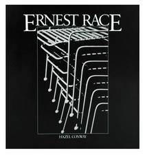 Ernest race eames panton - race.,