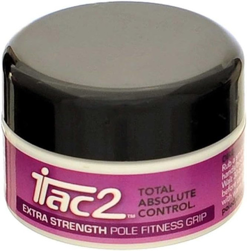 Itac2 extra strength - itac2,