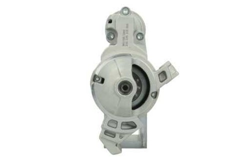 Starter fits bmw 0kw - fits, 2.0kw