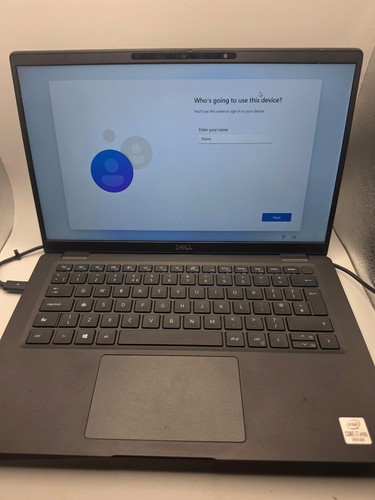 Dell latitude 7410 fast - latitude,