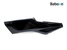Side Cover Left BMW K 1100 RS