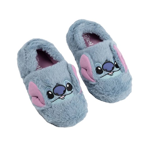 Lilo stitch girls character - stitch,