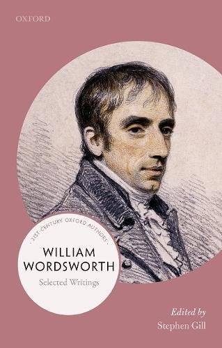 William wordsworth - william,