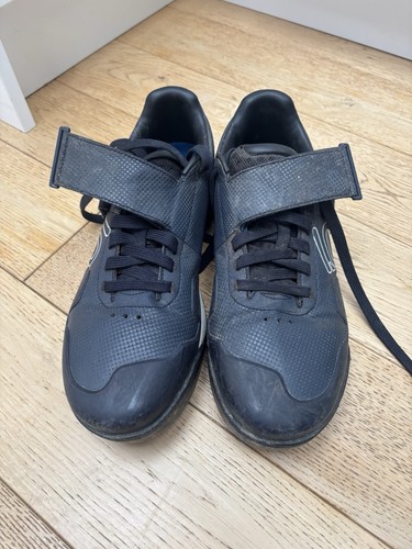 Five ten adidas mountain - five,