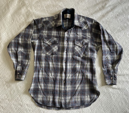 Pendleton vintage 100 - vintage, virgin