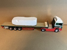 1/50 Scale Marble Stone With