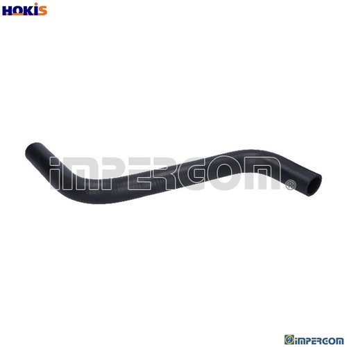 Radiator hose 227014 for - radiator,