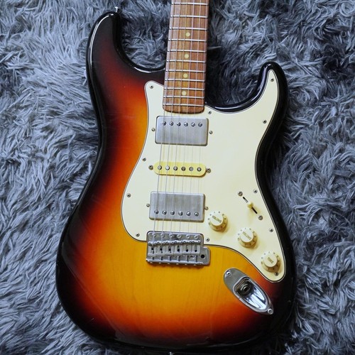 Schecter 3tsb with - 3tsb,