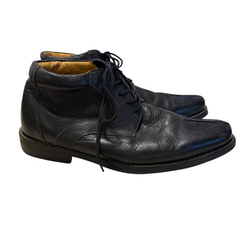Sandro black comfort - sandro, soft
