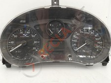 CITROEN BERLINGO 625