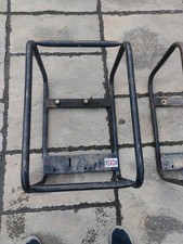 Honda stephill  Generator
