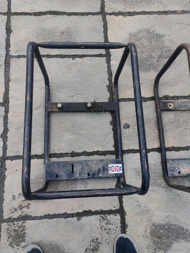 Honda stephill generator - ,