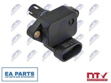 Sensor, intake manifold