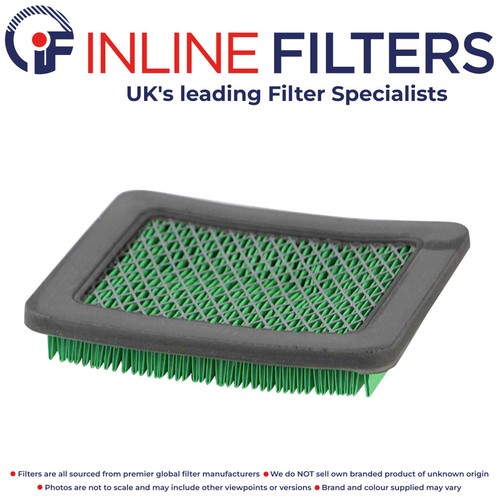 Filter kit for wacker neuson - filter,