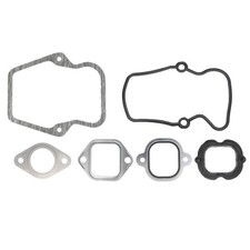 LEMA LE83058.00 GASKET KIT