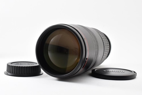 Read almost mint canon ef - [almost, mint]