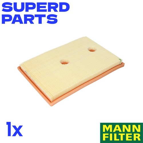 Air filter fits audi a3 - air, fits: