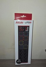 Akai Professional LPD8 USB
