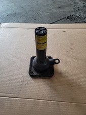 Spare Wheel Lift Jack 0911160082 For Toyota Land Cruiser Amazon J100 LEXUS LX470