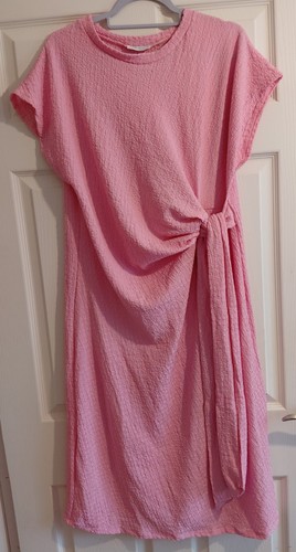 Ladies new collection pink - ladies,