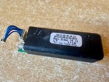 Paslode 902440 Spark Unit fits