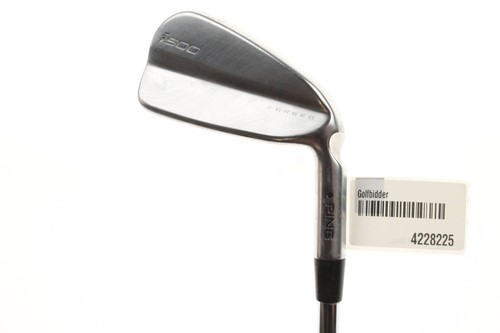 Ping i500 golf club mens - golf,