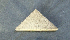 Encaustic tile tiles path - tile,