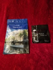 Delta Airlines Main Cabin