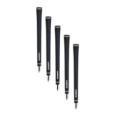 Lamkin Crossline Golf Grips