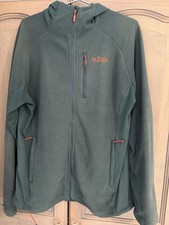 Rab Capacitor Men's Hoody