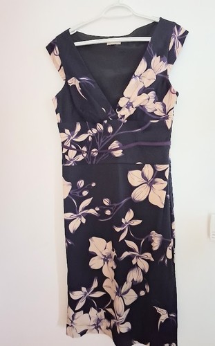 Karen millen bodycon dress - karen,