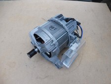 Beko Washing Machine Motor (2018)