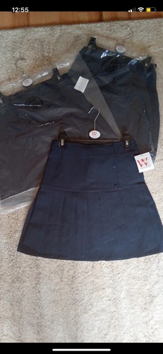 Age navy school - age,