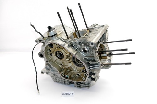 Ducati 900 1994 engine - ducati, ss