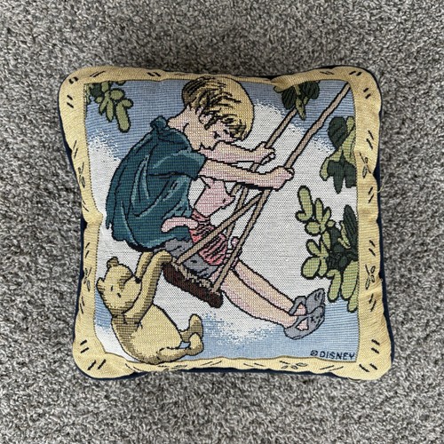 Vintage disney winnie the - disney,