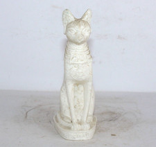 PHARAONIC ANCIENT EGYPTIAN