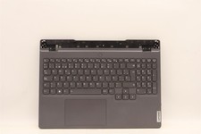 Lenovo 5 15ARH7H Palmrest
