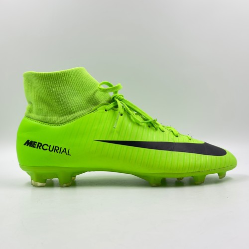 Nike mercurial victory - mercurial, df