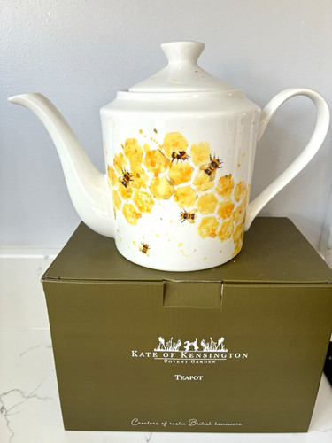 Kate kensington white - kensington,